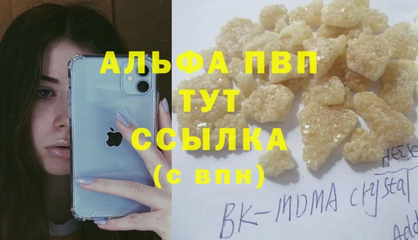 спиды Бронницы