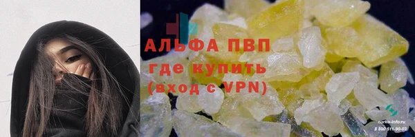 индика Бугульма