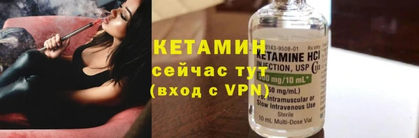 индика Бугульма