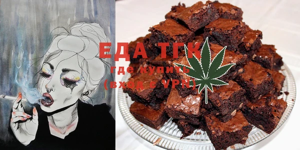 индика Бугульма