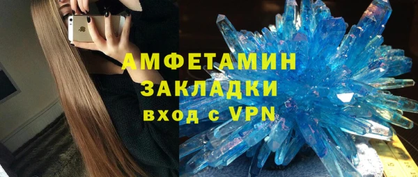 индика Бугульма