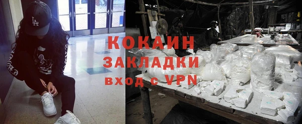 а пвп мука Бородино